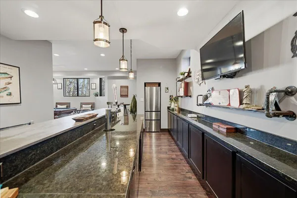 $1,499,900 | 1030 Foy Court, Crown Point, IN 46307