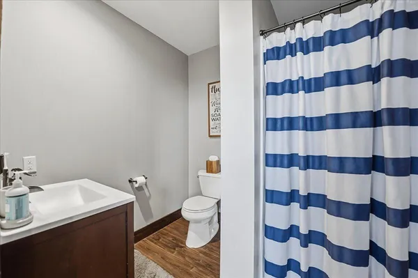 $1,499,900 | 1030 Foy Court, Crown Point, IN 46307