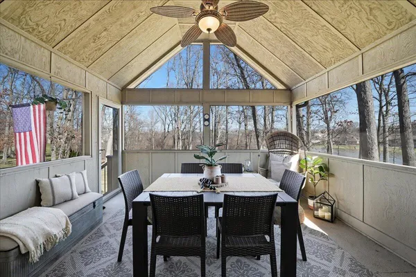 $1,499,900 | 1030 Foy Court, Crown Point, IN 46307