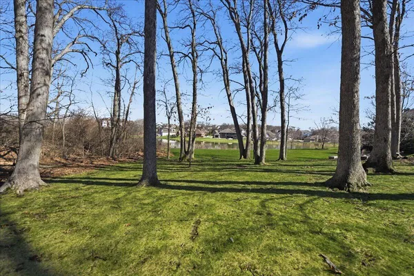 $1,499,900 | 1030 Foy Court, Crown Point, IN 46307