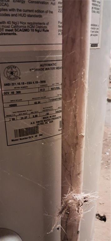 912 Ridenbaugh Street St. Joseph, MO 64501 - Photo 12 of 18 Gallery Image 12