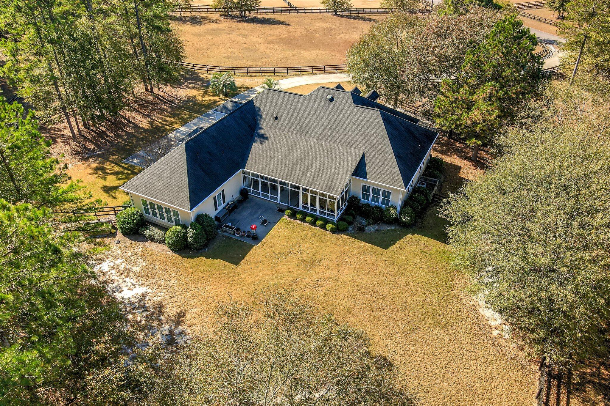 460 Cedar Ridge Drive Aiken, SC 29803 - Photo 61 of 81 Gallery Image 61