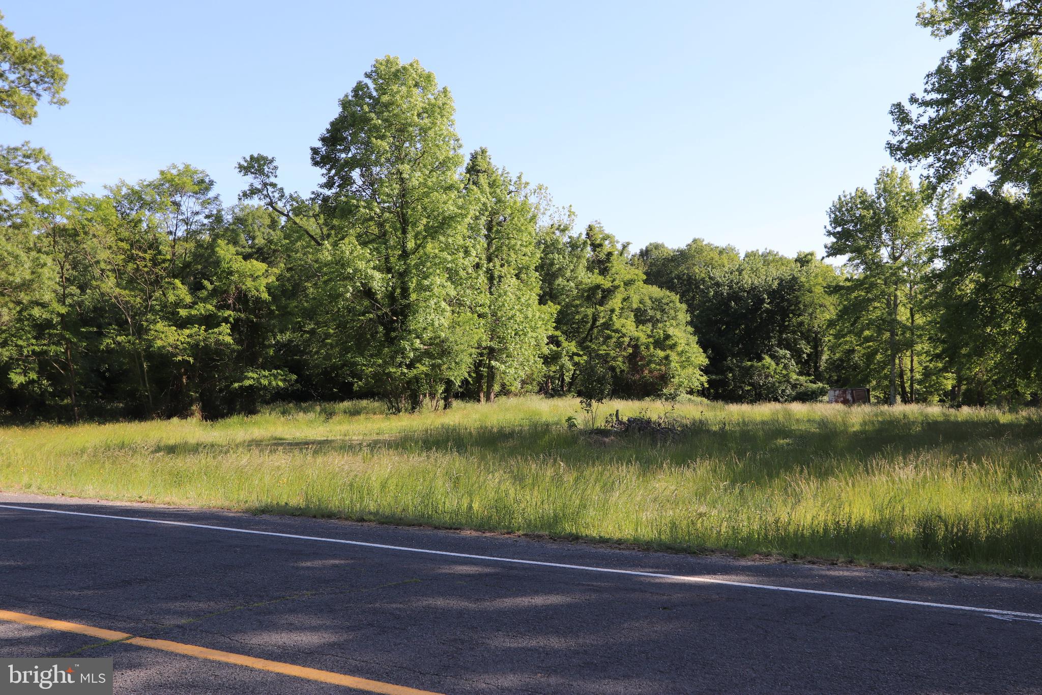 Cobb Island Road Newburg, MD 20664 - Photo 1 of 7 View from Rock Point Rd