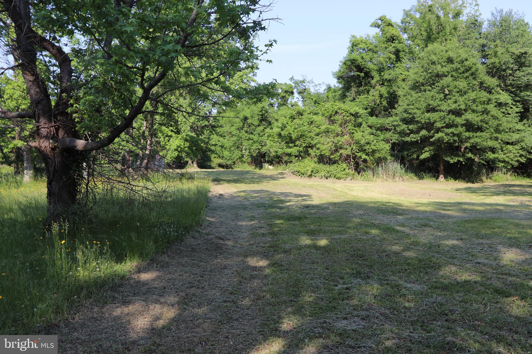 Cobb Island Road Newburg, MD 20664 - Photo 3 of 7 Gallery Image 3