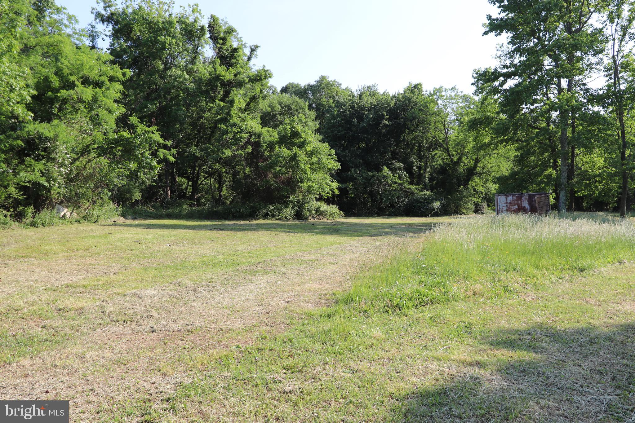 Cobb Island Road Newburg, MD 20664 - Photo 4 of 7 Gallery Image 4