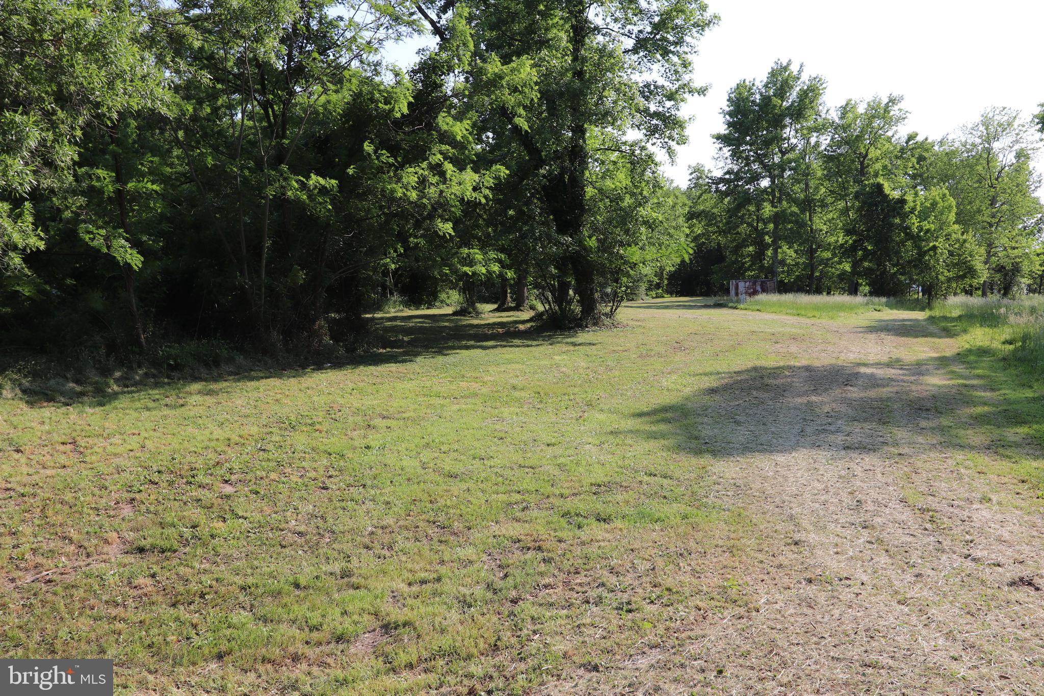 Cobb Island Road Newburg, MD 20664 - Photo 5 of 7 Gallery Image 5