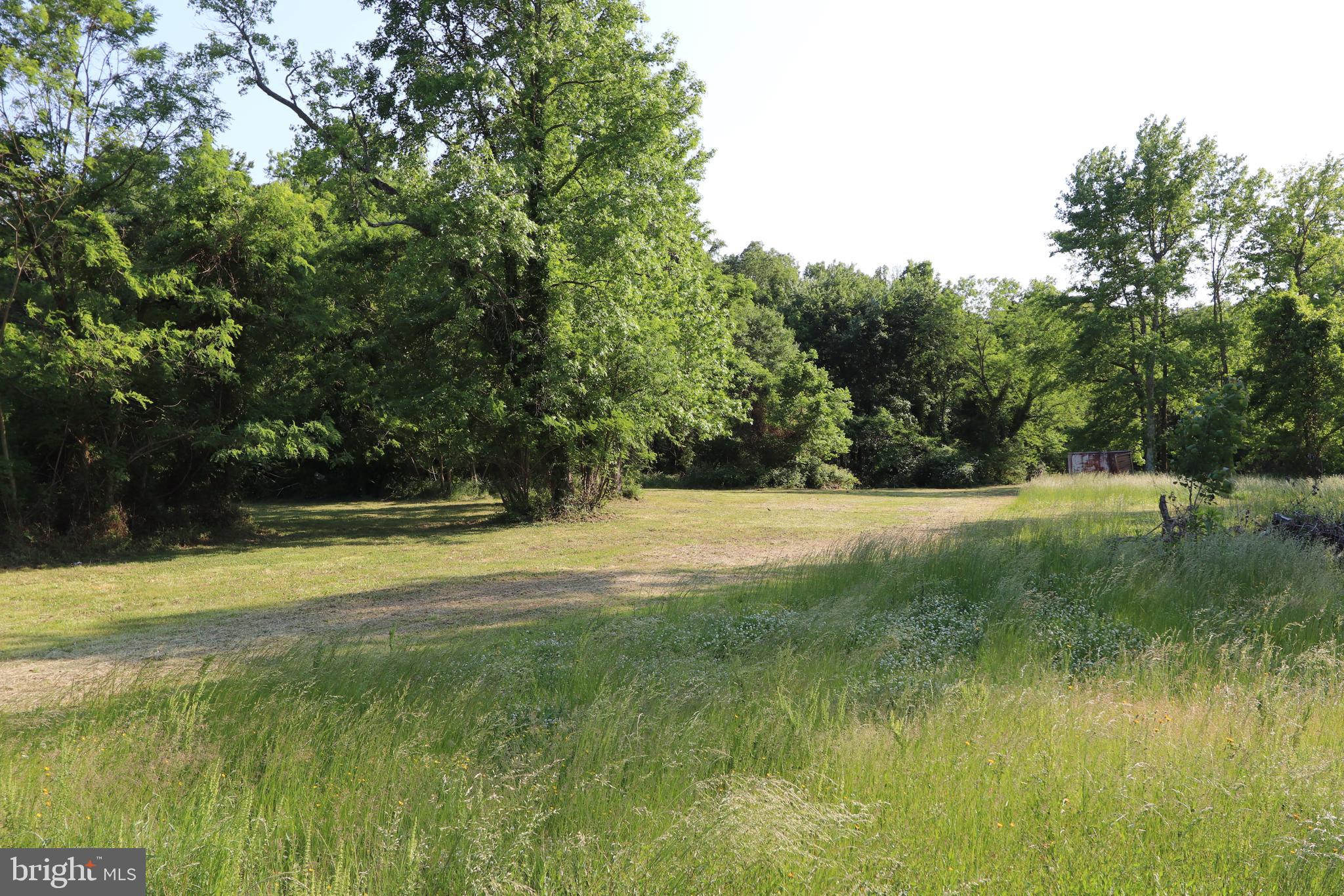 Cobb Island Road Newburg, MD 20664 - Photo 7 of 7 Gallery Image 7