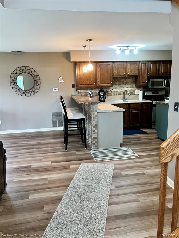 8065 South Portage Road Jackson, MI 49201 - Photo 14 of 41