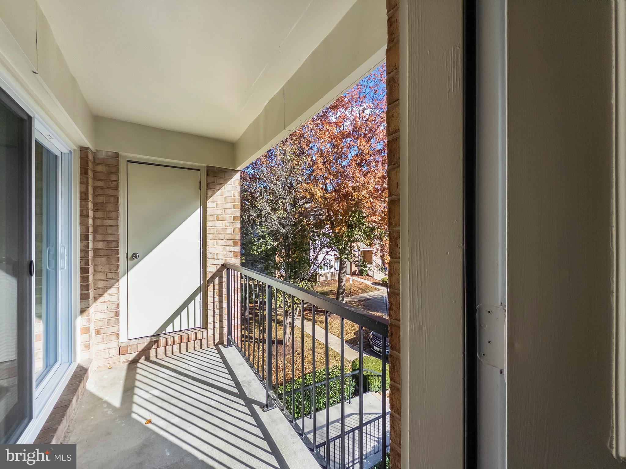 18304 Streamside Drive, Unit 301 Gaithersburg, MD 20879 - Photo 28 of 31 a view of stairs