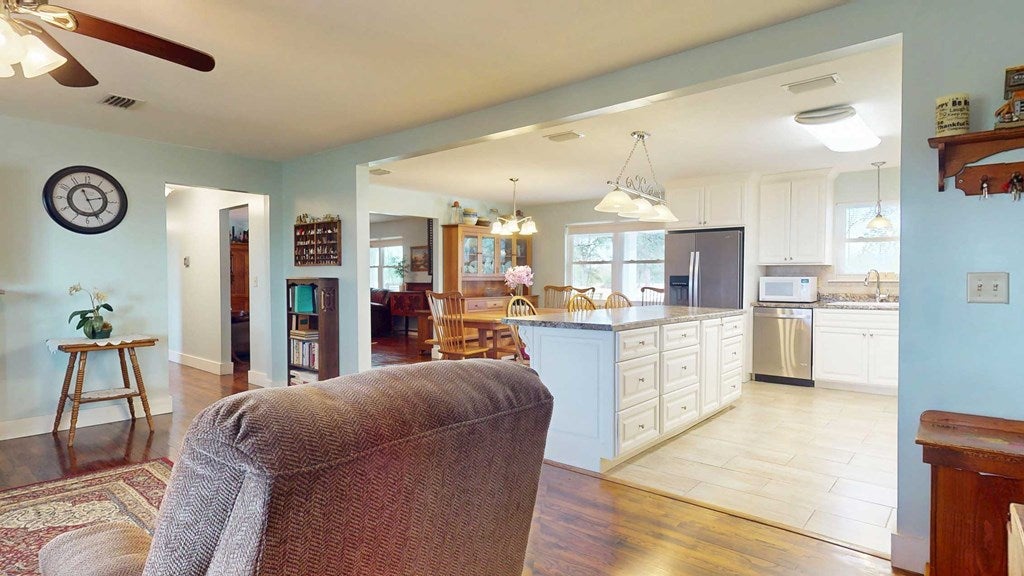 258 Smithtown Road Bainbridge, GA 39819 - Photo 37 of 87 Gallery Image 37
