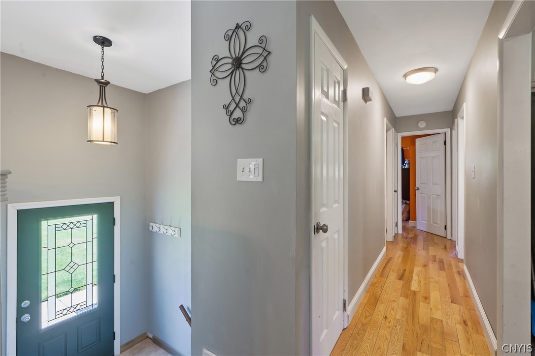 80 Jackim Road Oswego, NY 13126 - Photo 21 of 35