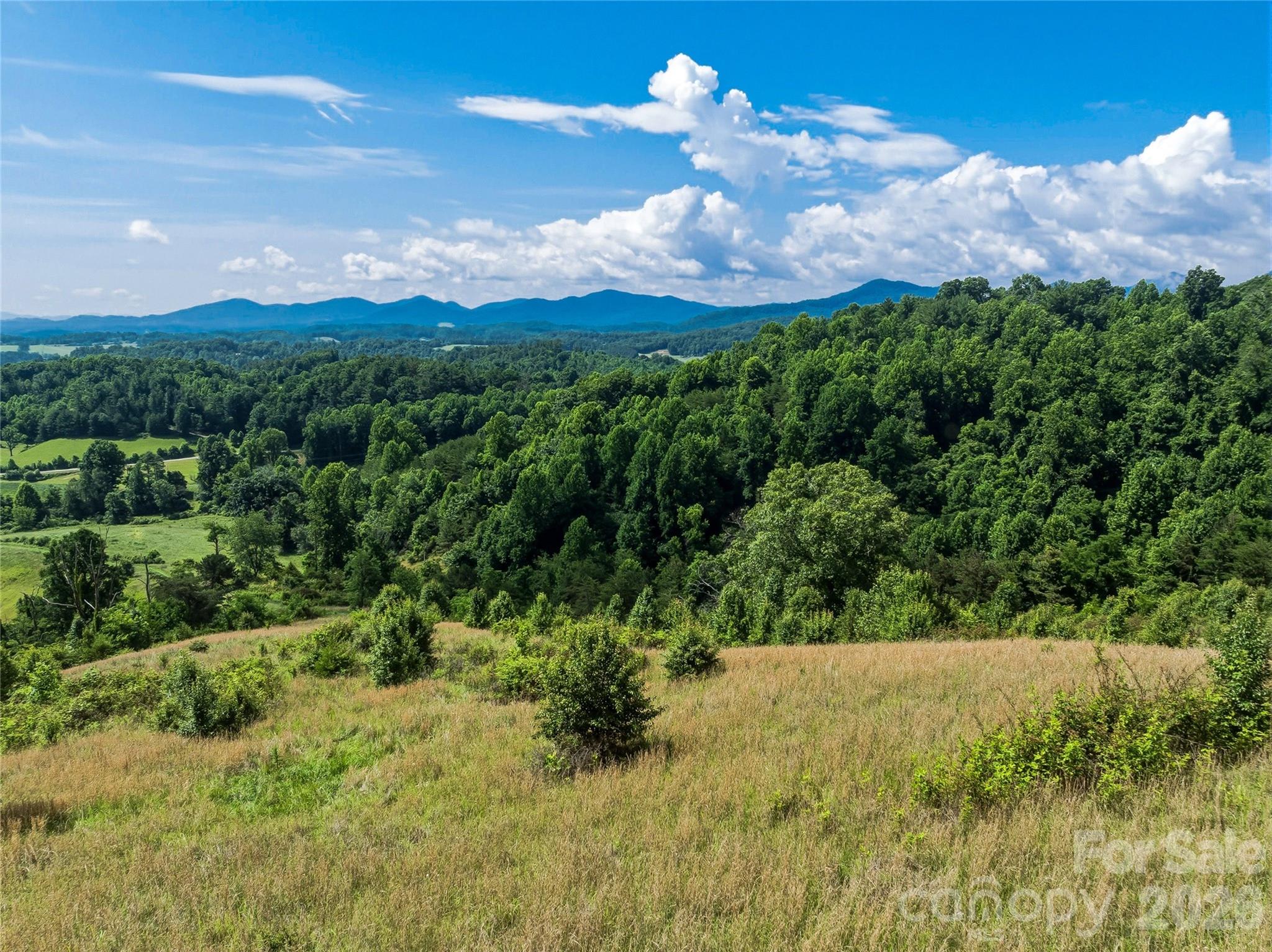 35 Felmet Farm Road Marshall, NC 28753 - Photo 23 of 28