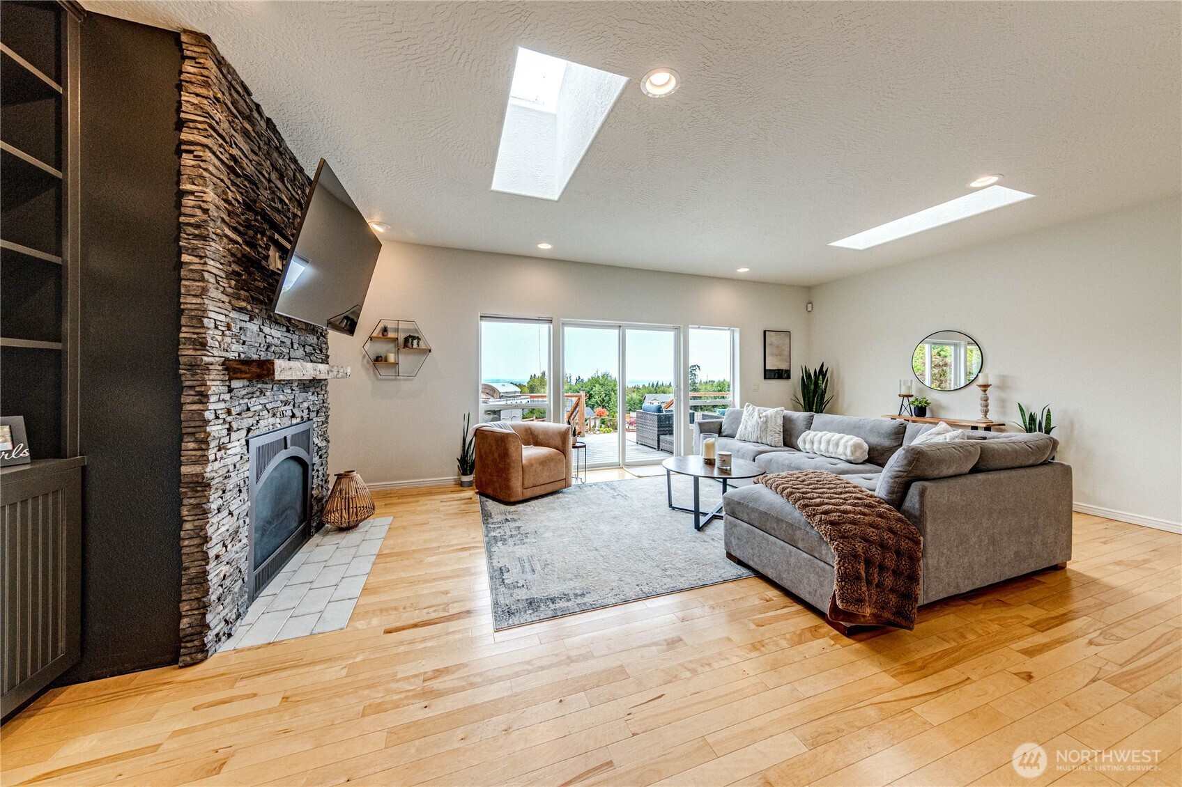 1207 Rook Drive Port Angeles, WA 98362 - Photo 17 of 38 Gallery Image 17