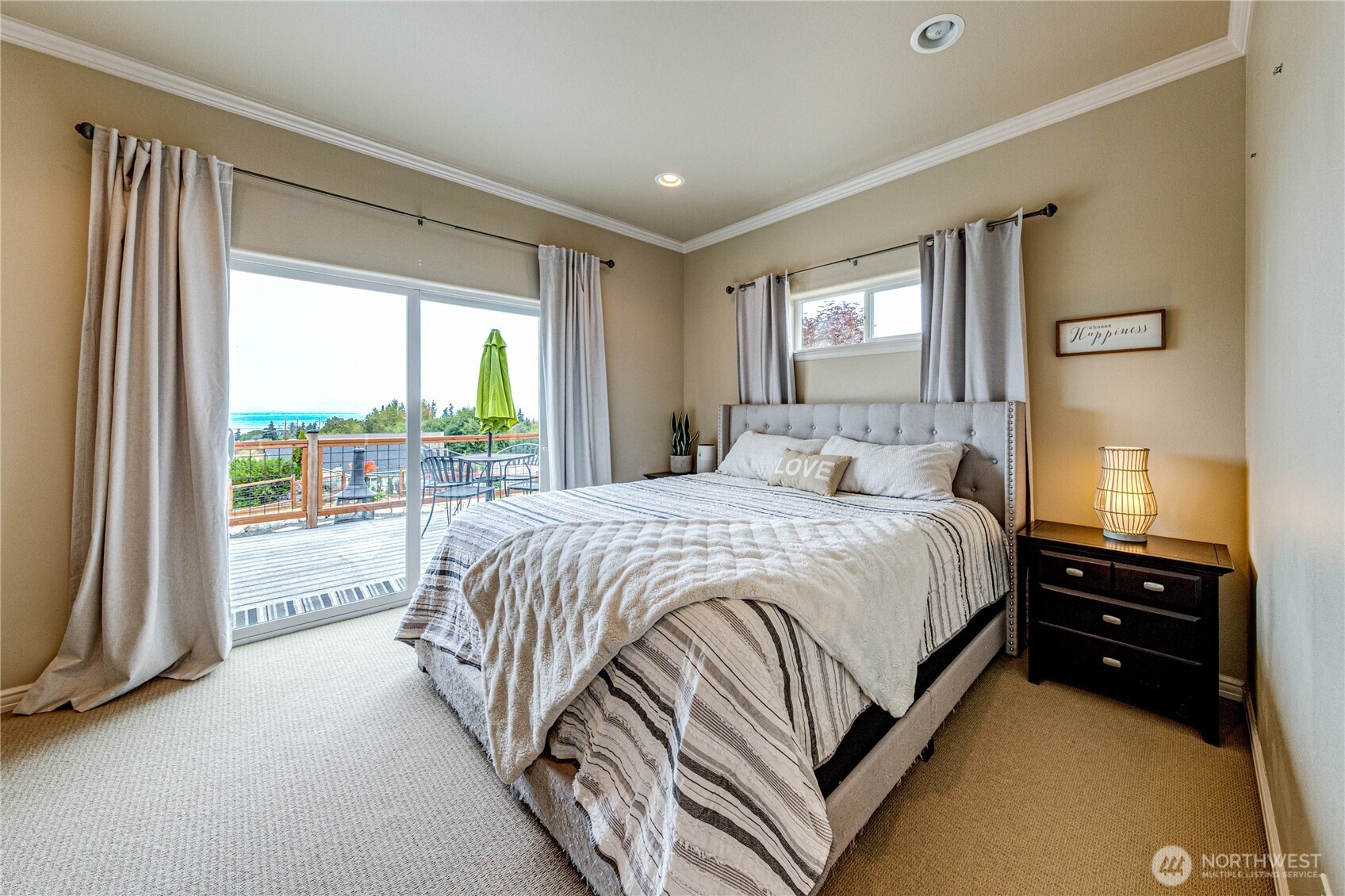 1207 Rook Drive Port Angeles, WA 98362 - Photo 26 of 38 Gallery Image 26