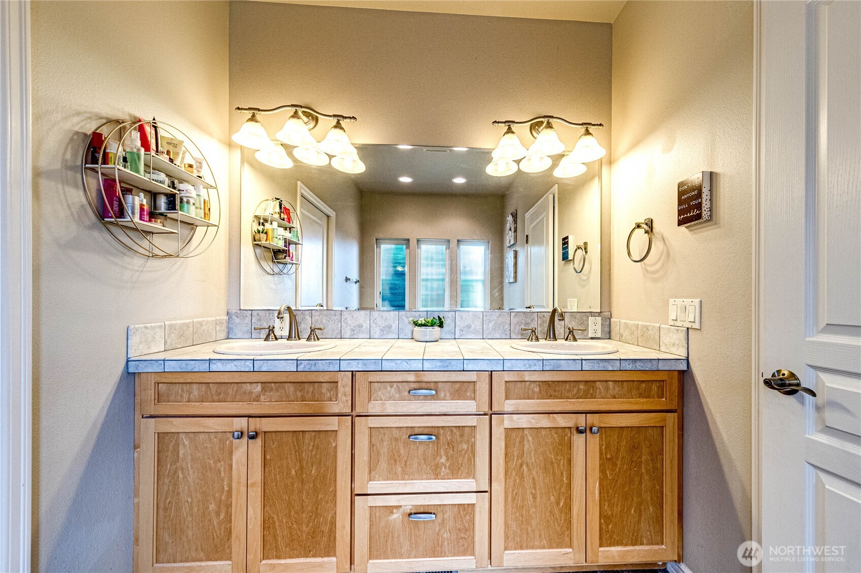 1207 Rook Drive Port Angeles, WA 98362 - Photo 29 of 38 Gallery Image 29
