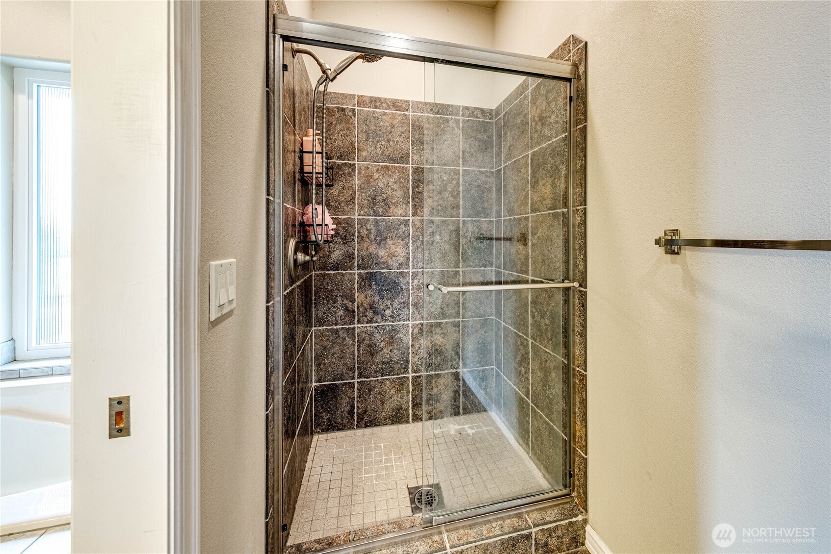 1207 Rook Drive Port Angeles, WA 98362 - Photo 31 of 38 Gallery Image 31