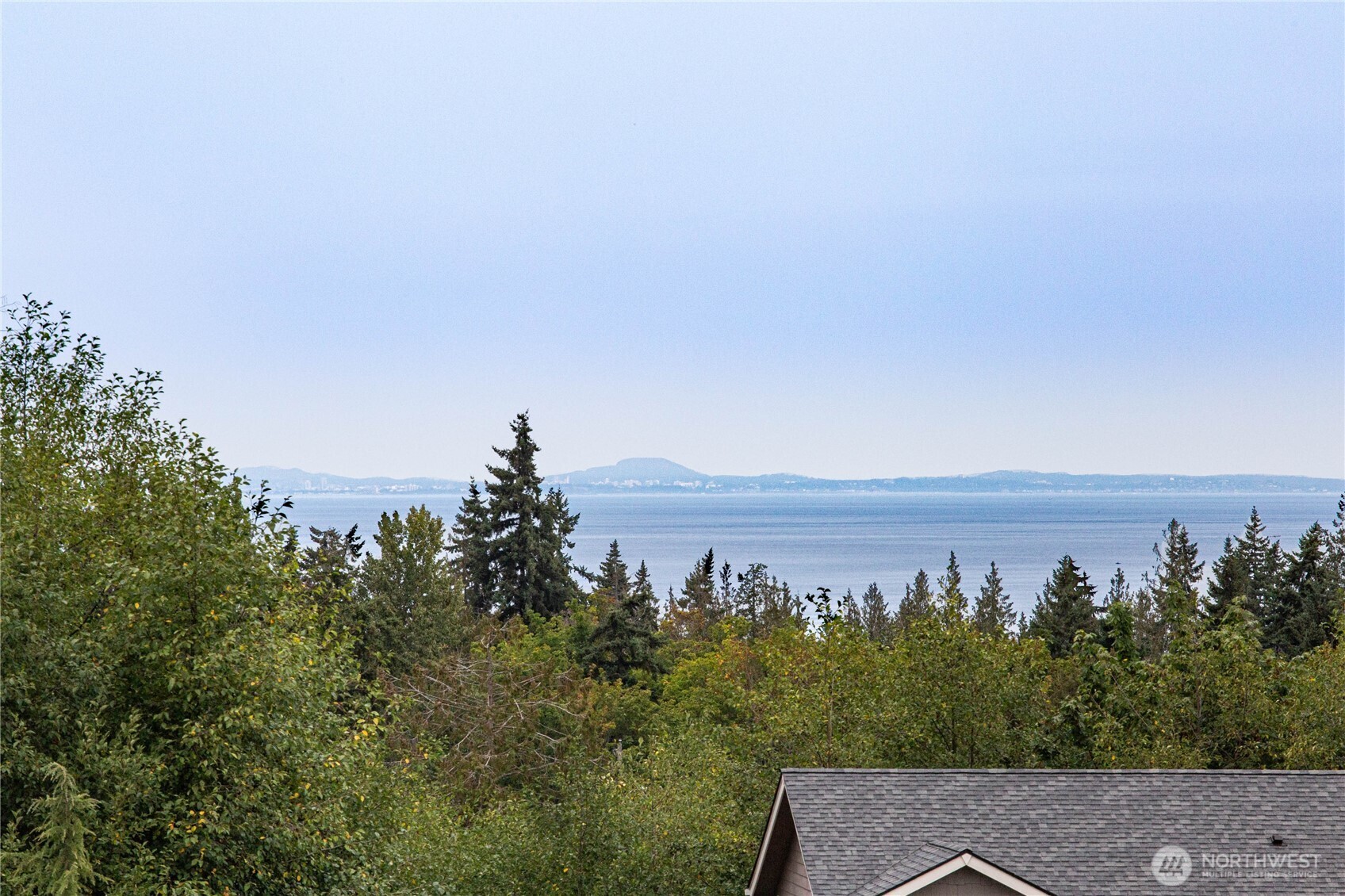 1207 Rook Drive Port Angeles, WA 98362 - Photo 33 of 38 Gallery Image 33