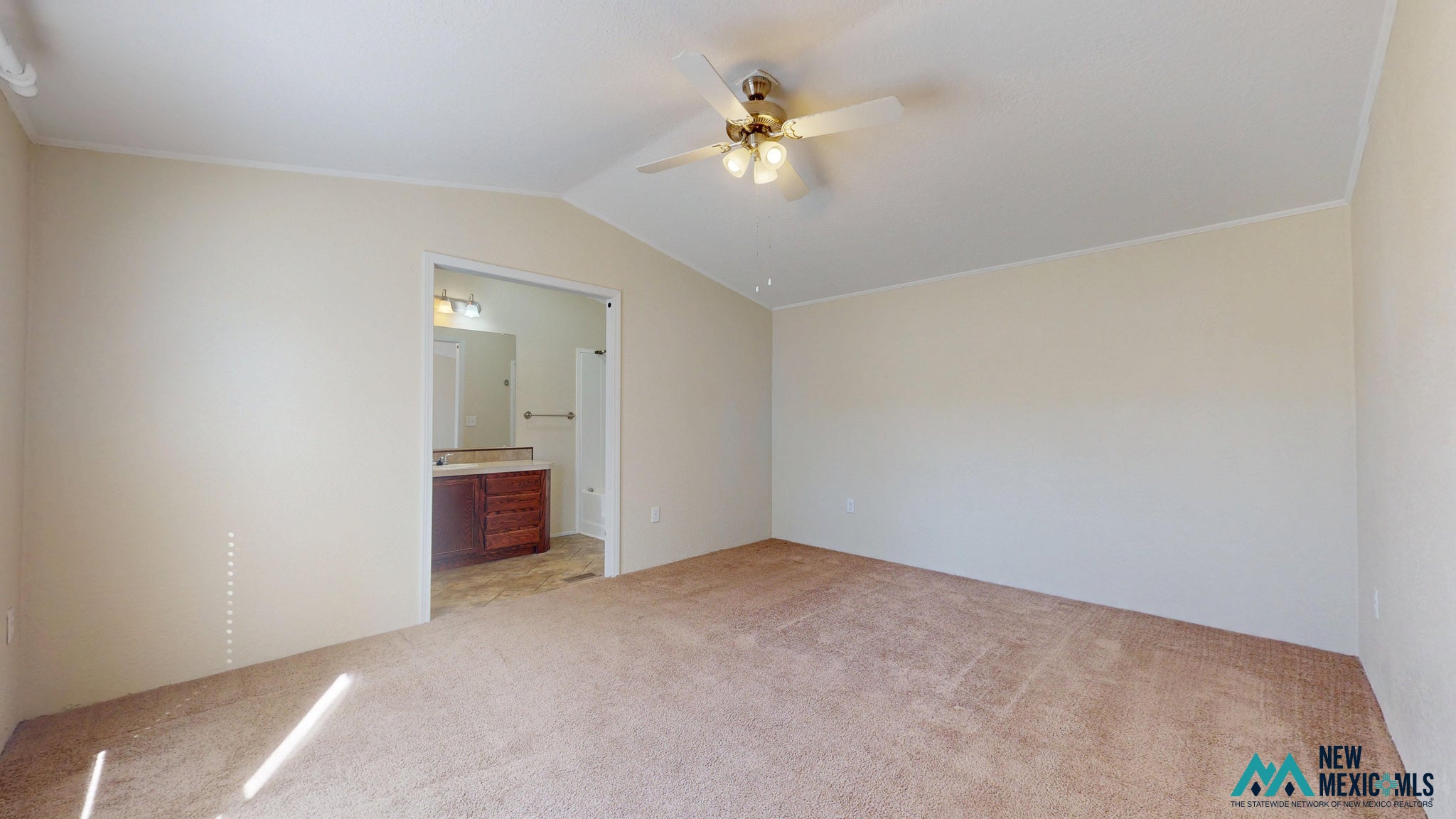 333 West Brasher Road, Unit 13 Roswell, NM 88203 - Photo 13 of 29 Gallery Image 13