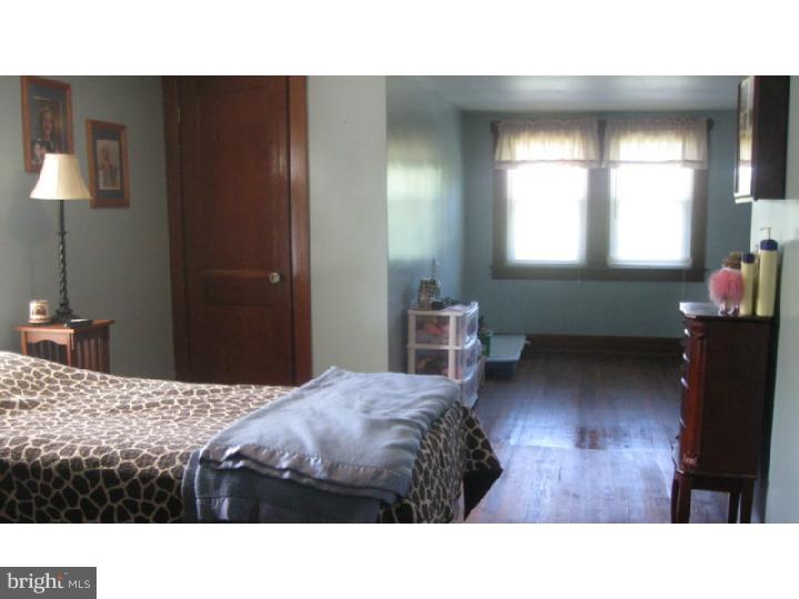 142 Rattlesnake Hill Road Boyertown, PA 19512 - Photo 14 of 23