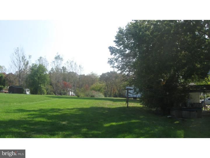 142 Rattlesnake Hill Road Boyertown, PA 19512 - Photo 22 of 23