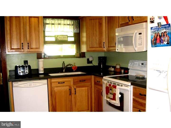 142 Rattlesnake Hill Road Boyertown, PA 19512 - Photo 8 of 23