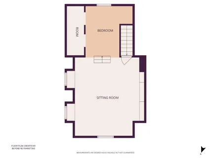 $3,598,000 | 186 Lu Ray Drive, Los Gatos, CA 95032