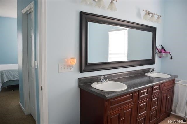 6533 Judge Logue Road Newton, AL 36352 - Photo 11 of 32 Gallery Image 11
