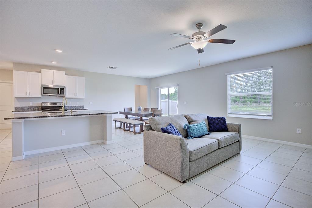 2139 Old Mining Road Lakeland, FL 33801 - Photo 14 of 51
