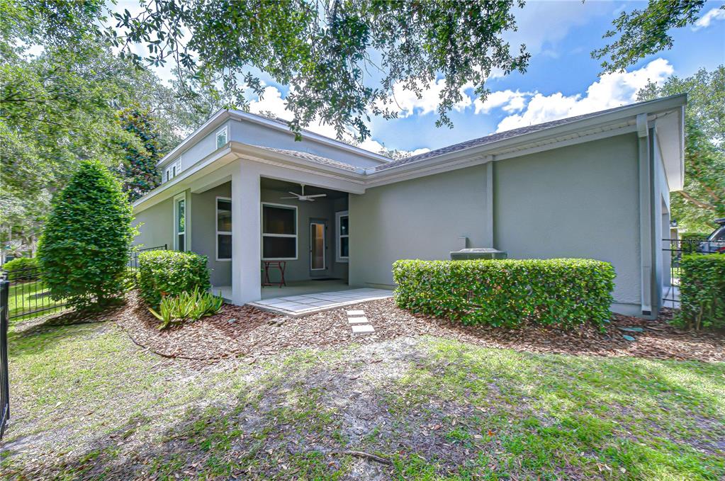 5301 Match Point Place Lithia, FL 33547 - Photo 26 of 39