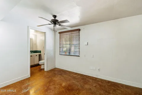 $2,250,000 | 37 West Pasadena Avenue, Phoenix, AZ 85013