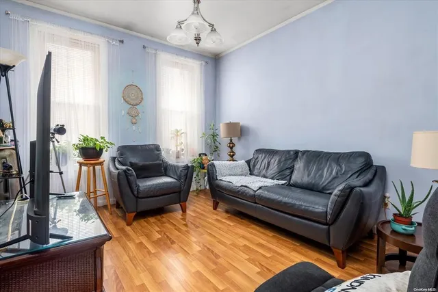 $1,768,888 | 1772 68th Street | Bensonhurst