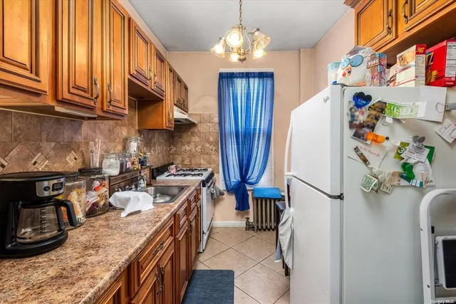 $1,768,888 | 1772 68th Street | Bensonhurst