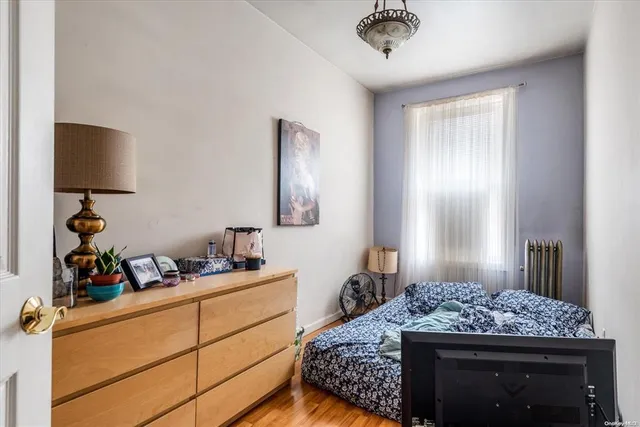 $1,768,888 | 1772 68th Street | Bensonhurst