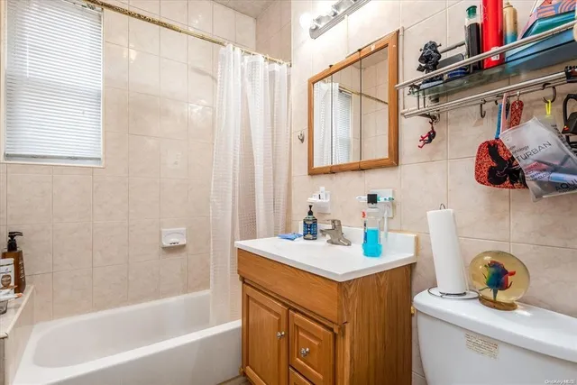 $1,768,888 | 1772 68th Street | Bensonhurst