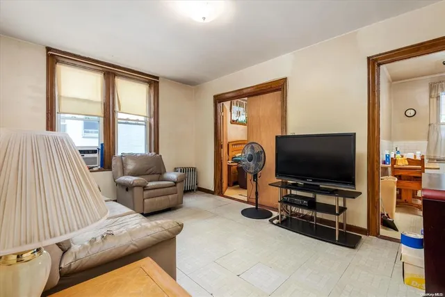 $1,768,888 | 1772 68th Street | Bensonhurst