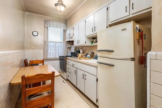 $1,768,888 | 1772 68th Street | Bensonhurst