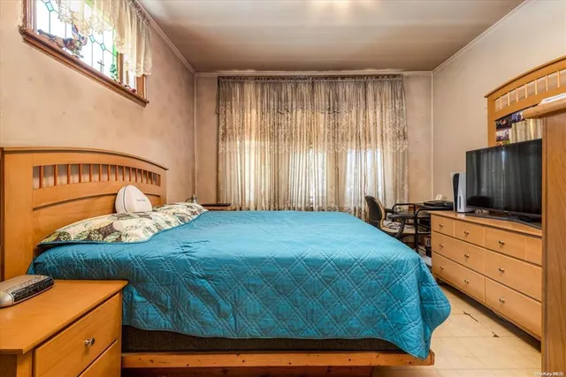 $1,768,888 | 1772 68th Street | Bensonhurst