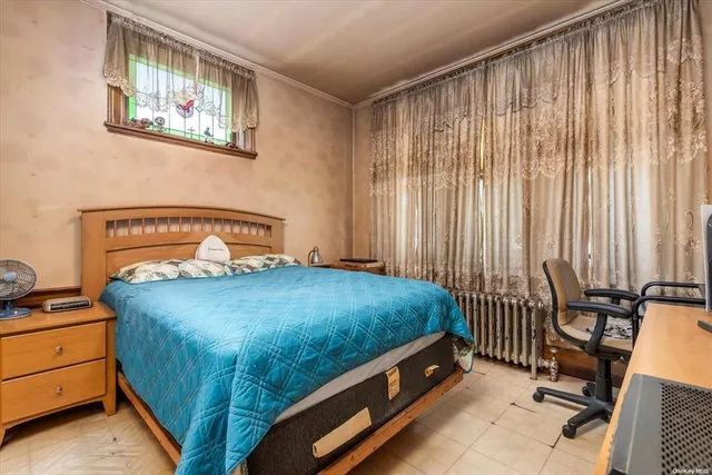 $1,768,888 | 1772 68th Street | Bensonhurst