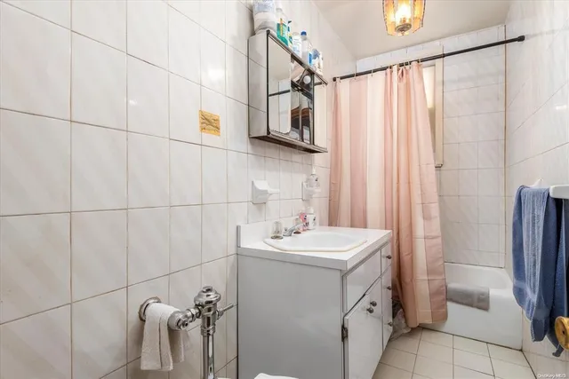 $1,768,888 | 1772 68th Street | Bensonhurst