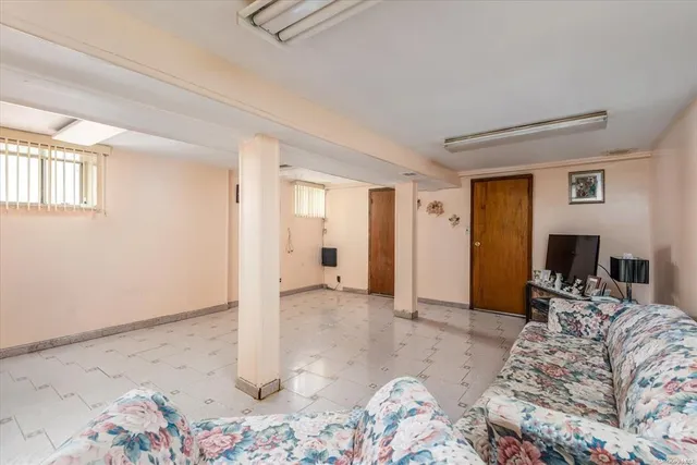 $1,768,888 | 1772 68th Street | Bensonhurst