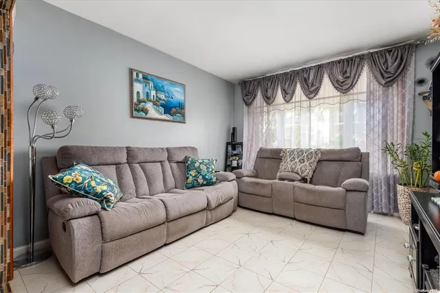 $1,768,888 | 1772 68th Street | Bensonhurst