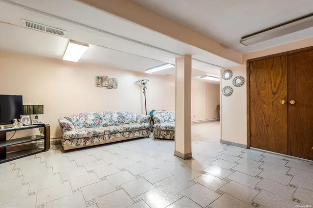 $1,768,888 | 1772 68th Street | Bensonhurst