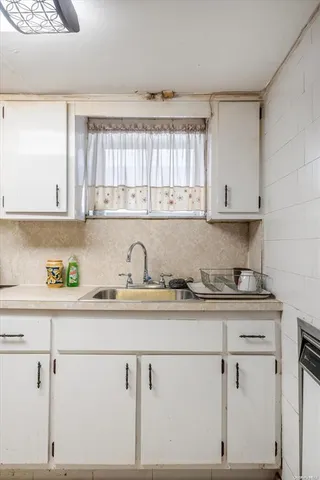 $1,768,888 | 1772 68th Street | Bensonhurst