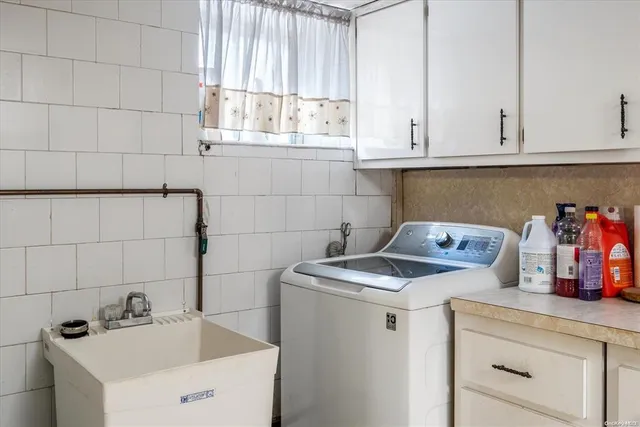 $1,768,888 | 1772 68th Street | Bensonhurst