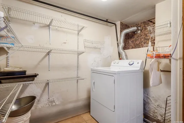 $1,768,888 | 1772 68th Street | Bensonhurst