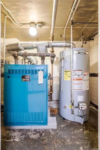 $1,768,888 | 1772 68th Street | Bensonhurst