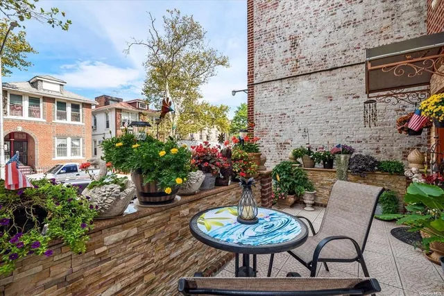 $1,768,888 | 1772 68th Street | Bensonhurst