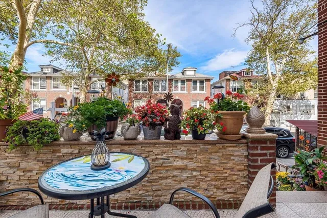 $1,768,888 | 1772 68th Street | Bensonhurst