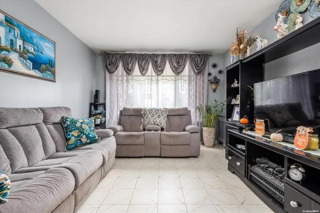 $1,768,888 | 1772 68th Street | Bensonhurst