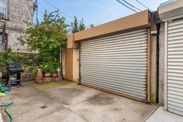 $1,768,888 | 1772 68th Street | Bensonhurst